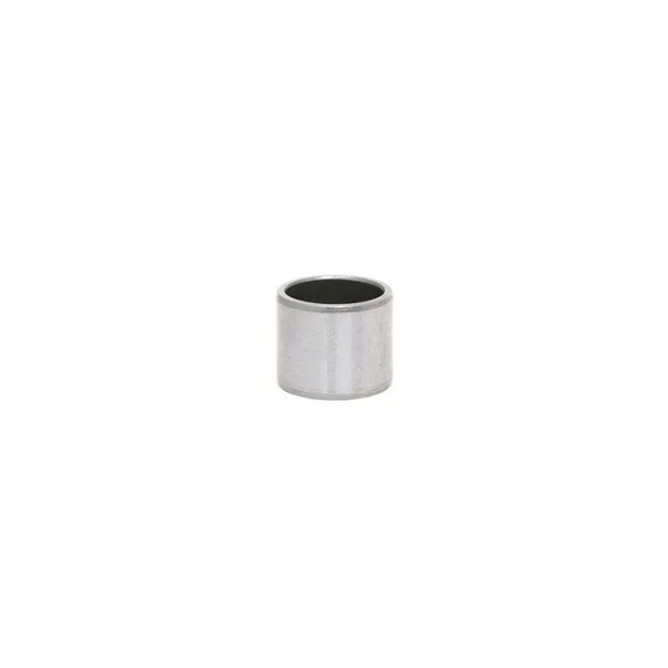 Bobcat 6666722 Bushing, 6666722