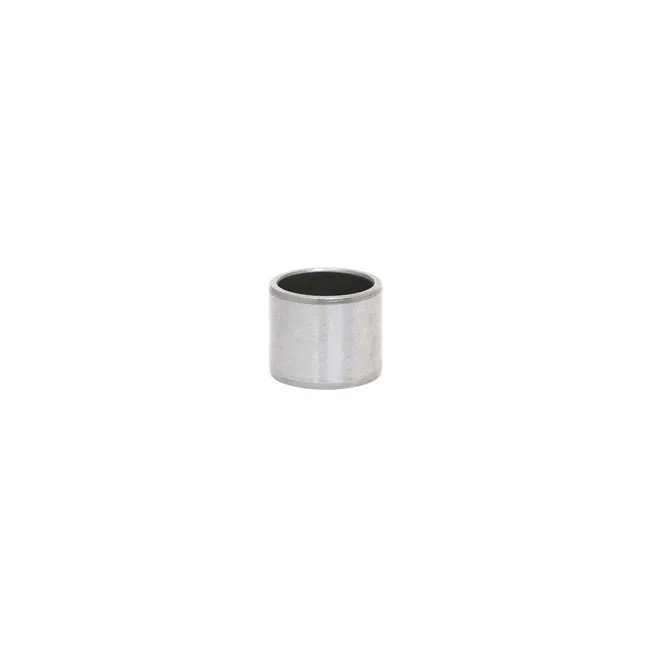 Bobcat 6666722 Bushing, 6666722