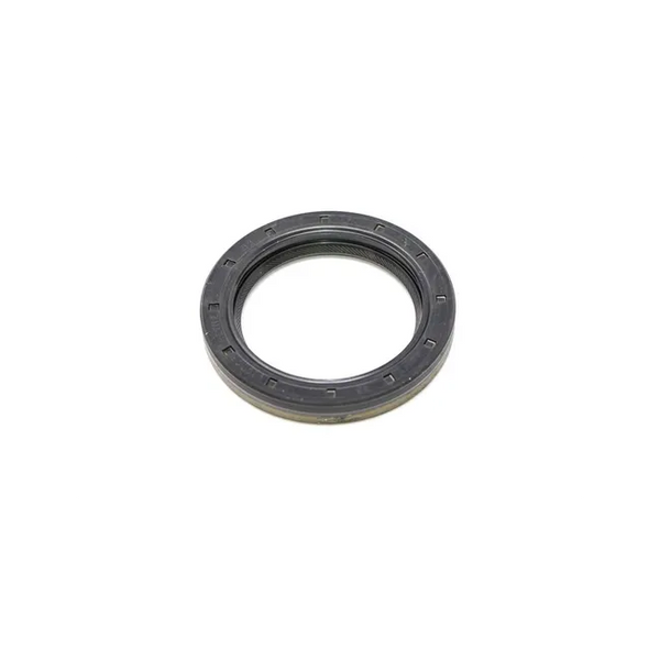 Bobcat 6666730 Seal for Power Unit, 6666730