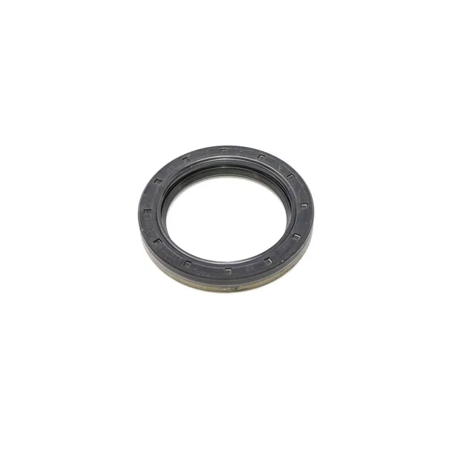 Bobcat 6666730 Seal for Power Unit, 6666730