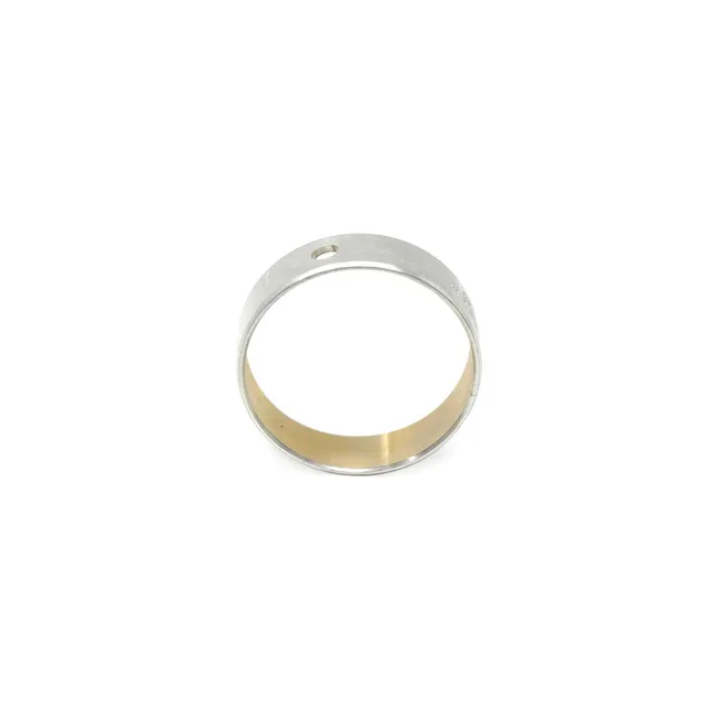 Bobcat 6666737 Bushing, 6666737