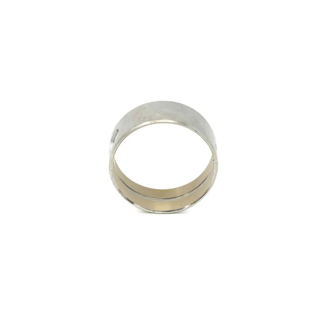 Bobcat 6666738 Bushing, 6666738