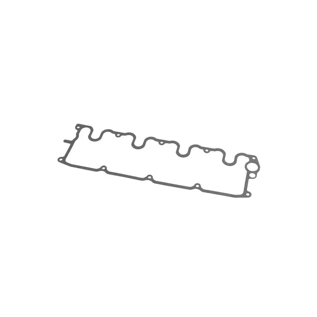 Bobcat 6666739 Gasket, 6666739