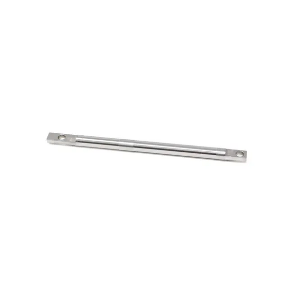 Bobcat 6666740 Shaft for Bobcat Equipment, 6666740