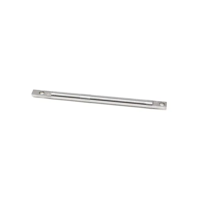 Bobcat 6666740 Shaft for Bobcat Equipment, 6666740