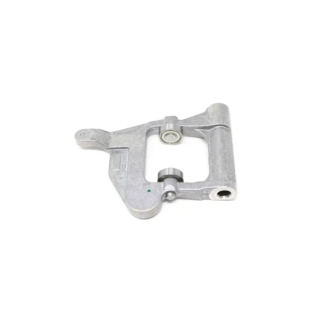 Bobcat 6666745 Lever for Bobcat Equipment, 6666745