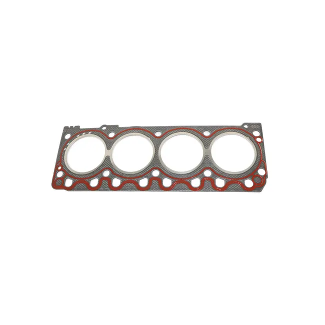 Bobcat 6666755 GASKET, 6666755