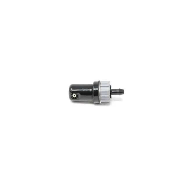 Bobcat 6666767 Nozzle, 6666767