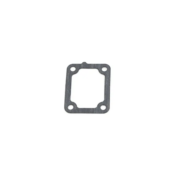 Bobcat 6666783 GASKET, 6666783