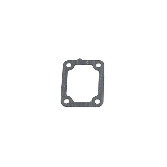 Bobcat 6666783 GASKET, 6666783
