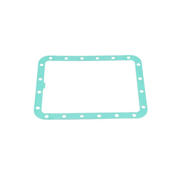 Bobcat 6666786 Gasket for Excavators, 6666786