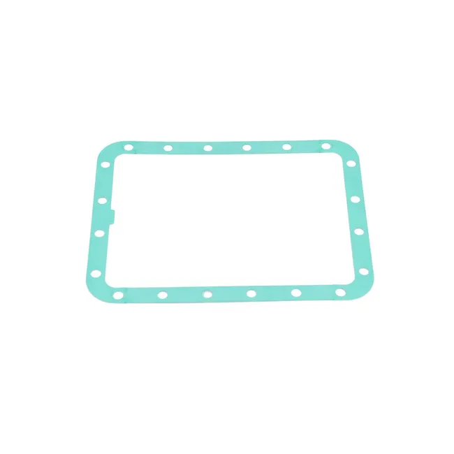 Bobcat 6666786 Gasket for Excavators, 6666786