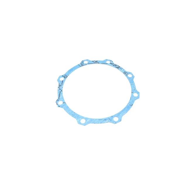 Bobcat 6666787 Gasket, 6666787