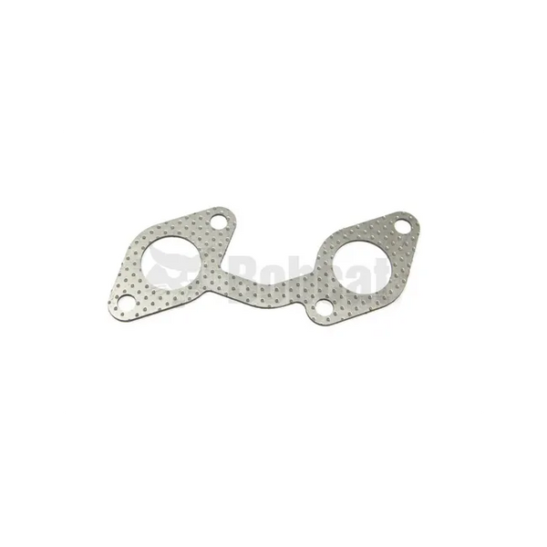 Bobcat 6666791 Rear Exhaust Gasket, 6666791