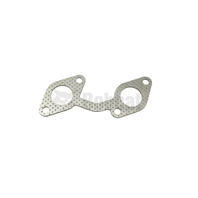 Bobcat 6666791 Rear Exhaust Gasket, 6666791