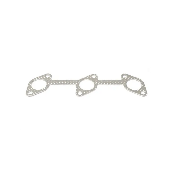 Bobcat 6666796 Gasket for Bobcat Equipment, 6666796