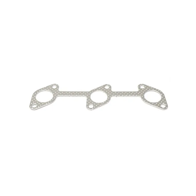 Bobcat 6666796 Gasket for Bobcat Equipment, 6666796