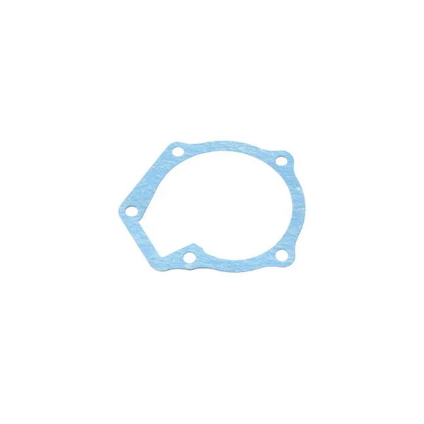 Bobcat 6666797 GASKET, 6666797
