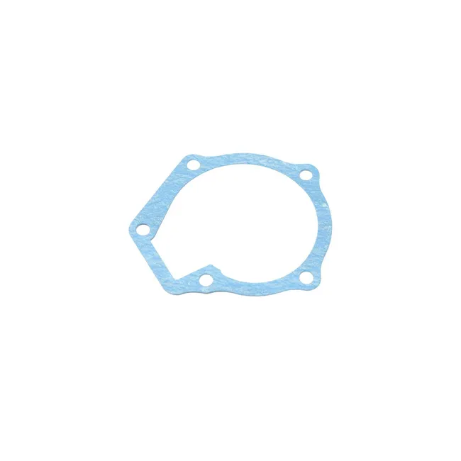 Bobcat 6666797 GASKET, 6666797