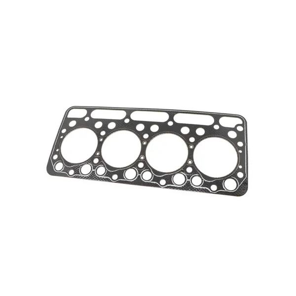 Bobcat 6666799 Cylinder Gasket Head, 6666799