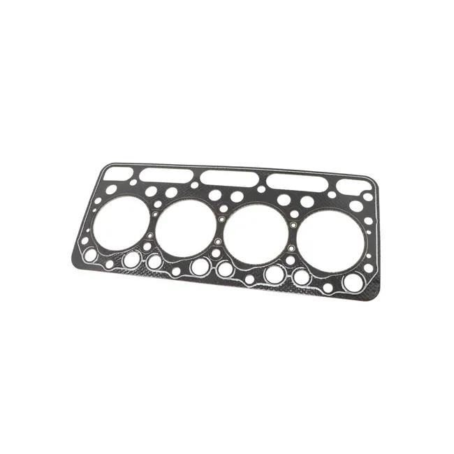 Bobcat 6666799 Cylinder Gasket Head, 6666799