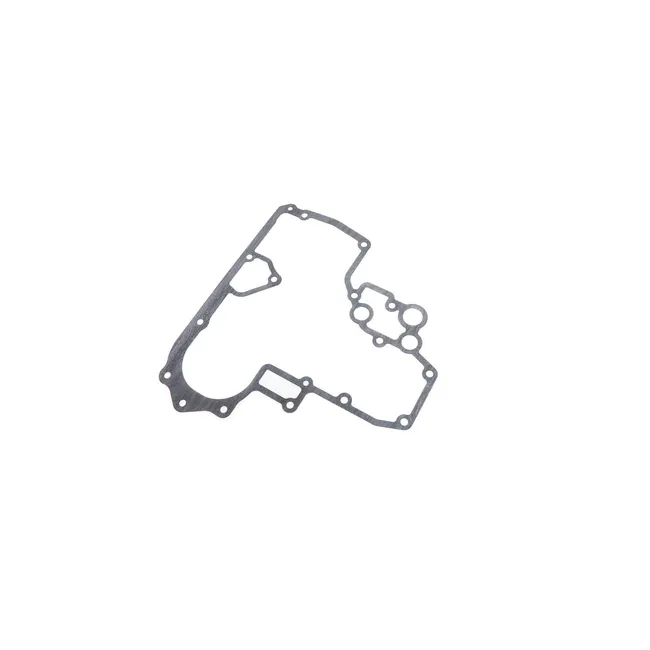 Bobcat 6666800 Gasket, 6666800