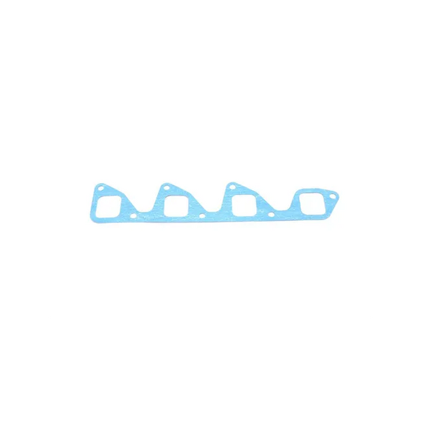 Bobcat 6666801 Gasket, 6666801