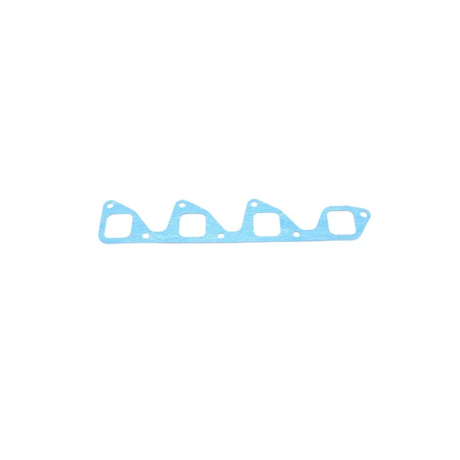 Bobcat 6666801 Gasket, 6666801