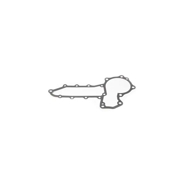 Bobcat 6666804 Water Pump Gasket, 6666804