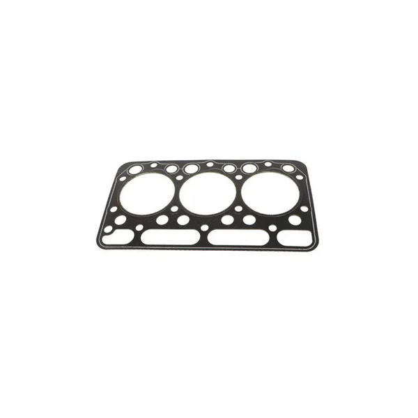 Bobcat 6666808 Discontinued, Gasket, 6666808