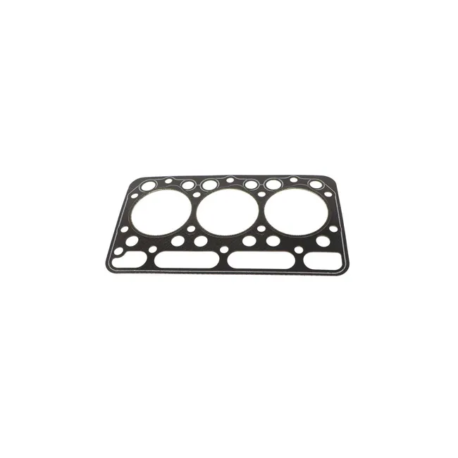 Bobcat 6666808 Discontinued, Gasket, 6666808