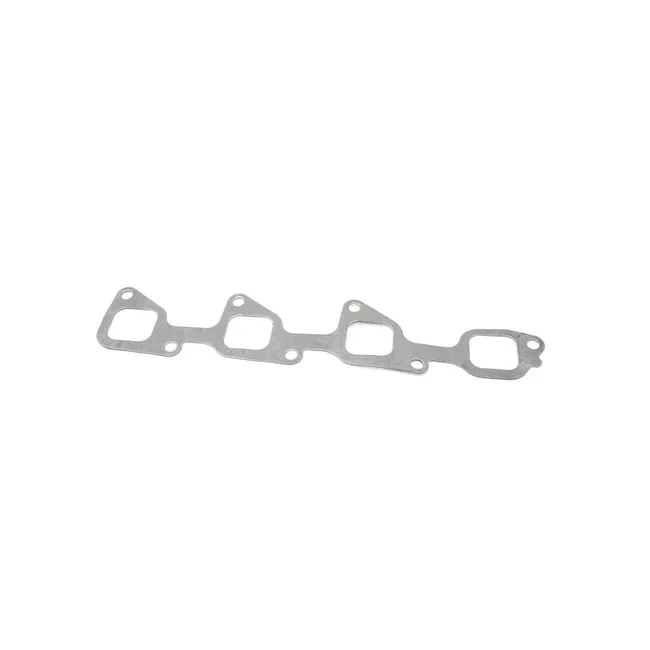 Bobcat 6666811 GASKET, 6666811