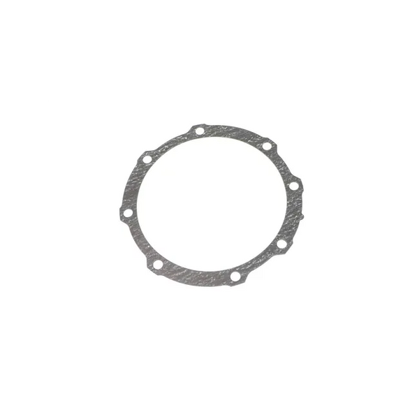 Bobcat 6666814 Gasket, 6666814