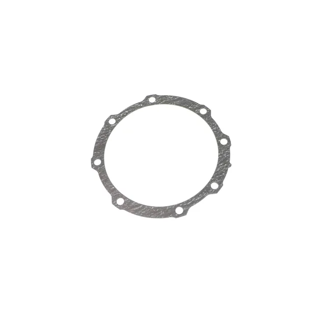 Bobcat 6666814 Gasket, 6666814