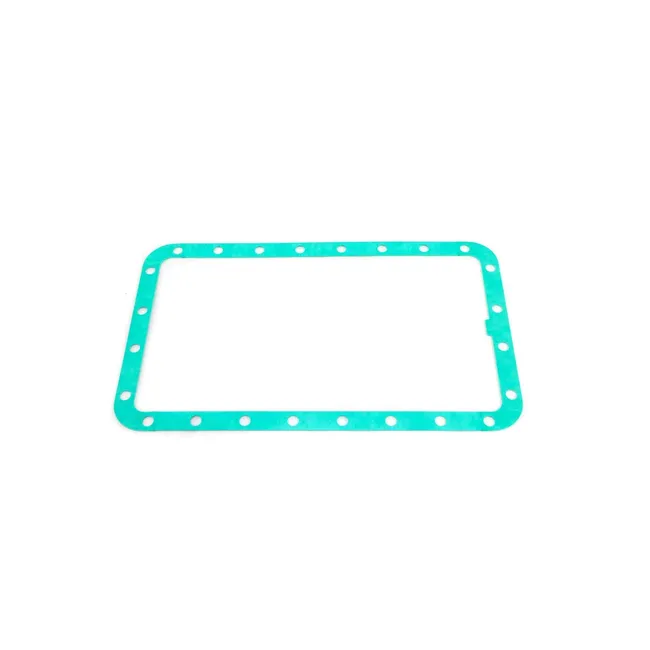 Bobcat 6666817 Oil Pan Gasket for Bobcat Equipment, 6666817