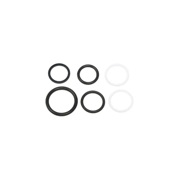 Bobcat 6666828 Lift Control Seal Kit, 6666828