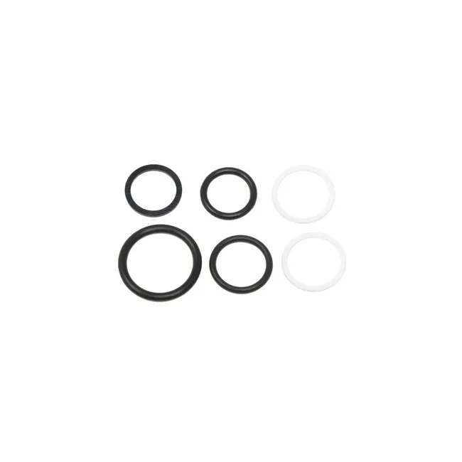 Bobcat 6666828 Lift Control Seal Kit, 6666828