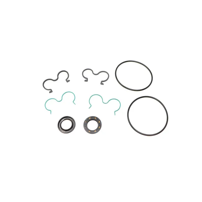 Bobcat 6666834 Gear Pump Seal Kit, 6666834