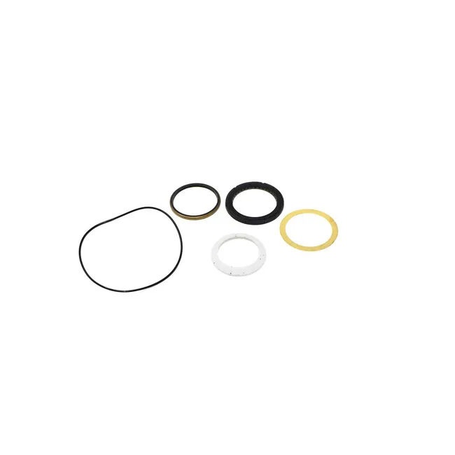 Bobcat 6666928 Motor Seal Kit, 6666928