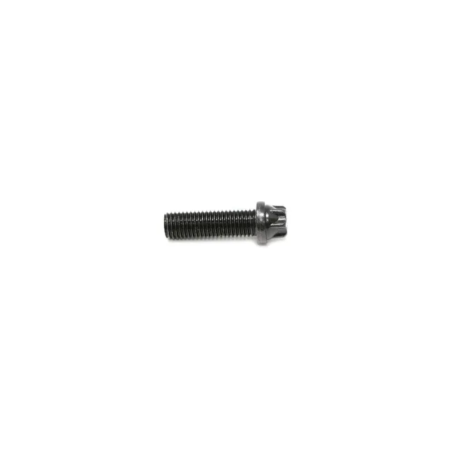 Bobcat 6666938 Bolt, 6666938