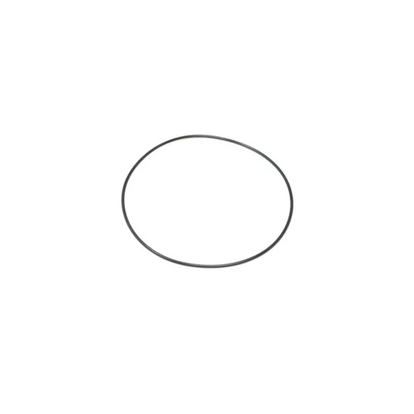 Bobcat 6666942 Hydrostatic Seal, 6666942