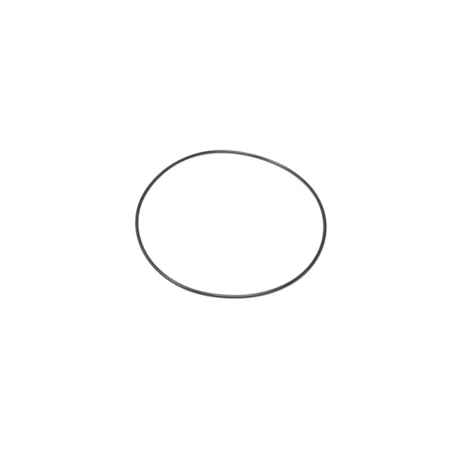 Bobcat 6666942 Hydrostatic Seal, 6666942