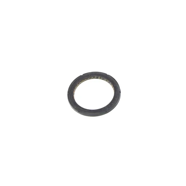 Bobcat 6666943 Hydraulic and Hydrostatic Seal, 6666943