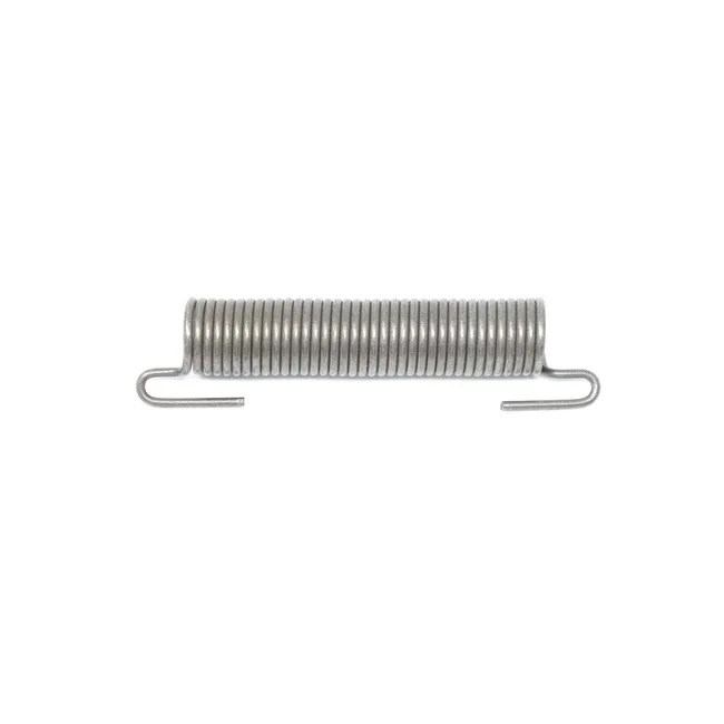 Bobcat 6666974 Spring for Power Rake, 6666974
