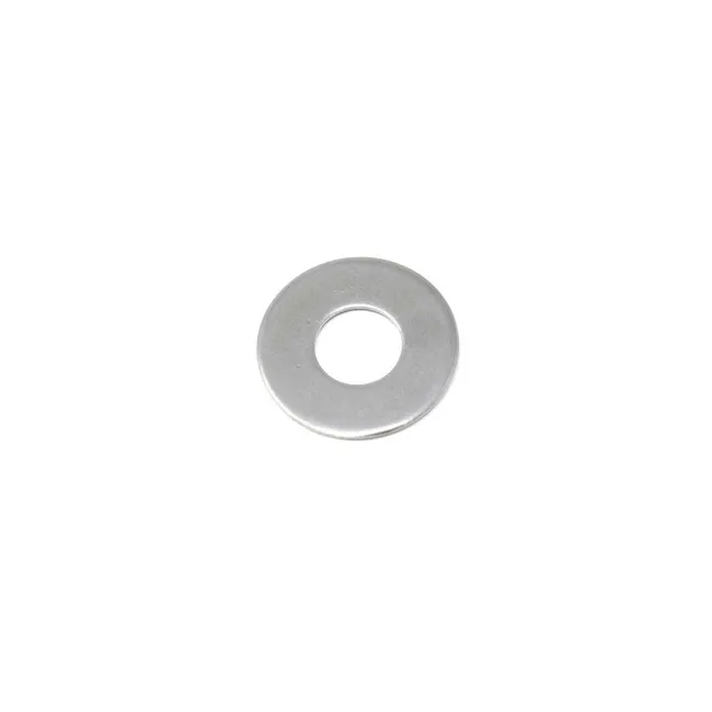Bobcat 6666983 Washer, 6666983