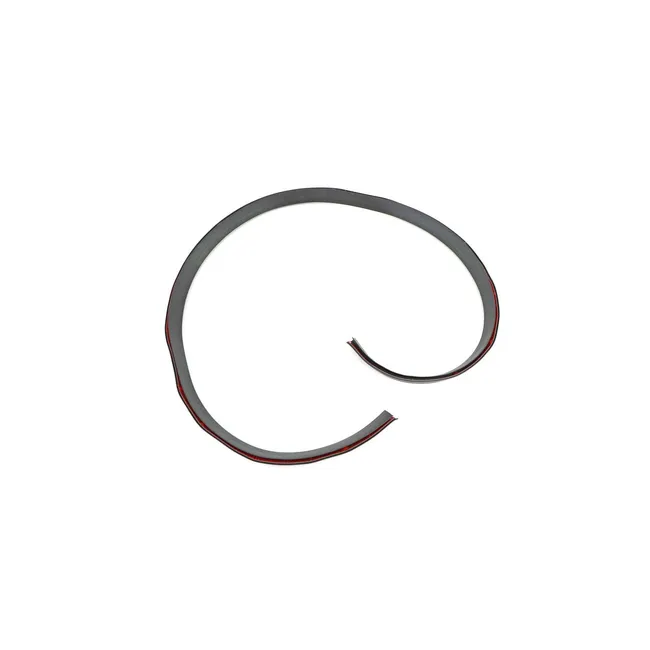 Bobcat 6667011 Seal for Coupler Block, 6667011