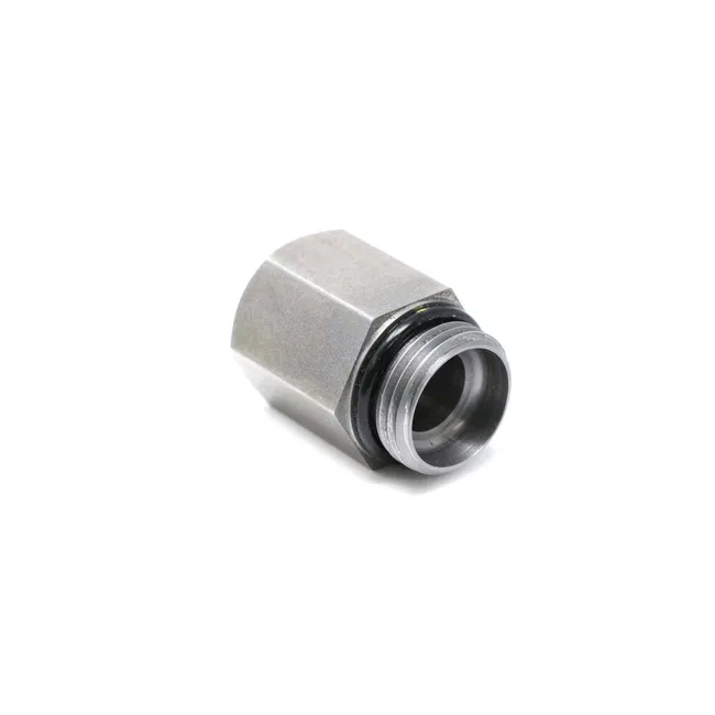 Bobcat 6667176 Plug for Track Loaders and Skid Steer Loaders, 6667176