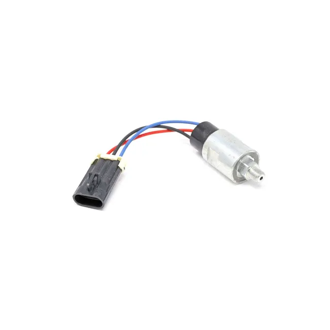 Bobcat 6667292 SWITCH, 6667292