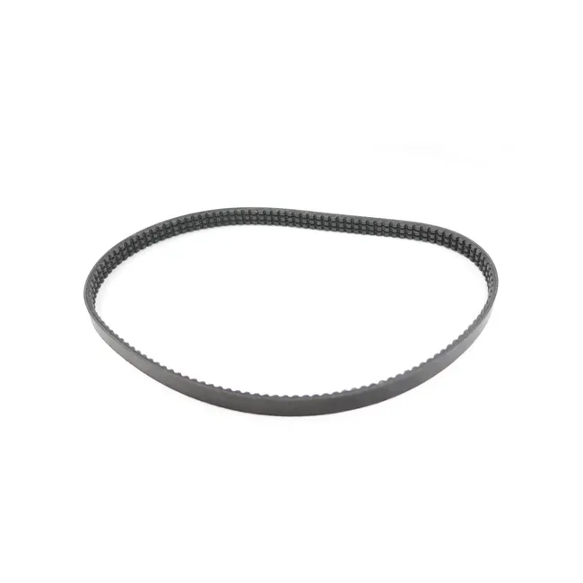 Bobcat 6667322 Drive Pump Belt, 6667322