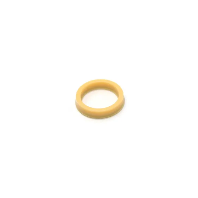 Bobcat 6667323 Seal for Hydraulics, 6667323